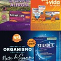 auchan saude e bem estar março-17.jpg